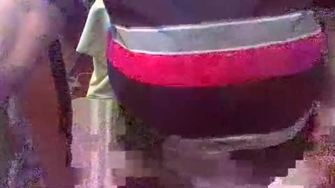 Snapshot of bestmann979994 chatting on 11-11-25, 02:39 bestmann979994 online show from 11-11-25, 02:39