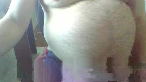 bestmann979994 online show from 03-04-26, 12:33