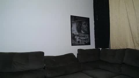 bestmuscle online show from 11-11-25, 06:02