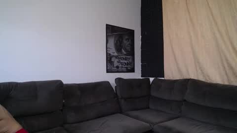 bestmuscle online show from 03-03-26, 08:04