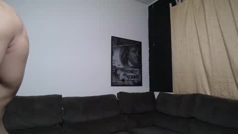 bestmuscle online show from 03-21-26, 09:51