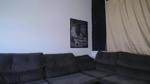 bestmuscle online show from 04-05-26, 07:33