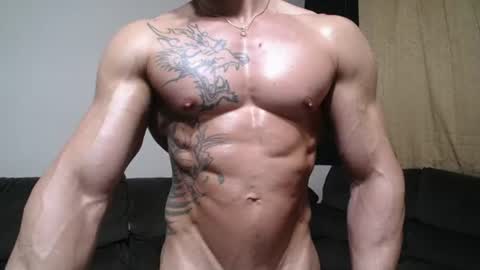 Snapshot of bestmuscle chatting on 06-24-26, 07:29 bestmuscle online show from 06-24-26, 07:29