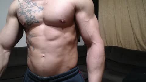 Snapshot of bestmuscle chatting on 06-28-26, 08:59 bestmuscle online show from 06-28-26, 08:59