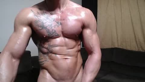 Snapshot of bestmuscle chatting on 07-05-26, 04:19 bestmuscle online show from 07-05-26, 04:19