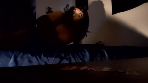 Snapshot of bestofbothworlds89 chatting on 09-16-25, 12:06 Chanel east Coast online show from 09-16-25, 12:06