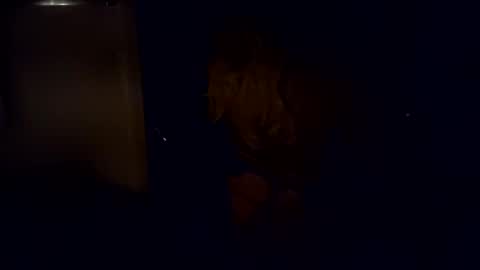 Snapshot of bestofbothworlds89 chatting on 09-27-25, 08:30 Chanel east Coast online show from 09-27-25, 08:30