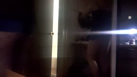 Snapshot of bestofbothworlds89 chatting on 10-18-25, 07:53 Chanel east Coast online show from 10-18-25, 07:53