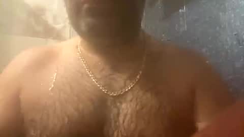 bestpeniseverseen online show from 10-26-25, 09:48