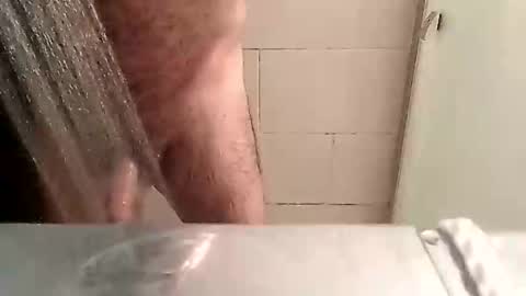 bestpeniseverseen online show from 12-04-25, 04:44