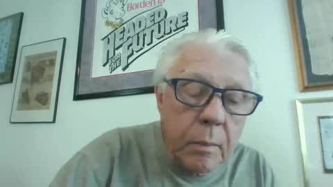 bestshot1951 online show from 09-28-25, 03:06