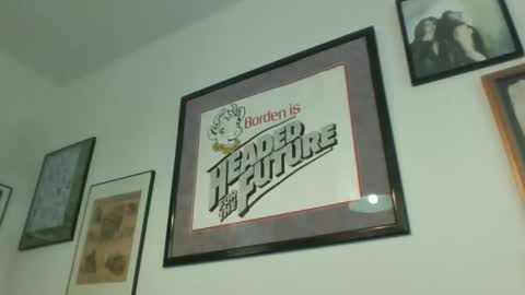 bestshot1951 online show from 11-26-25, 01:01