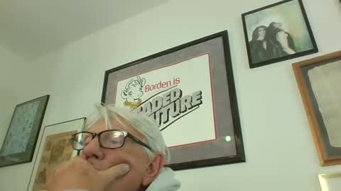 bestshot1951 online show from 12-01-25, 02:33