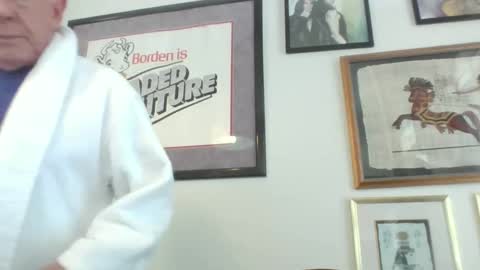 bestshot1951 online show from 12-04-25, 03:43