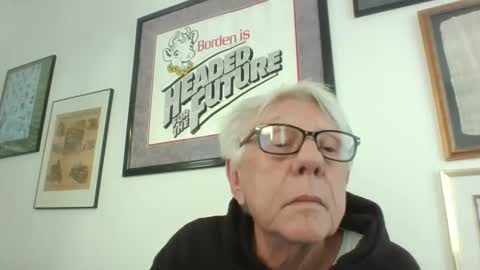 bestshot1951 online show from 01-14-26, 02:33