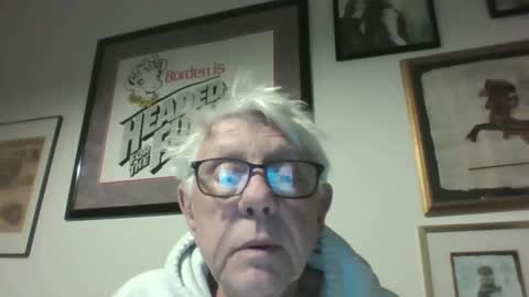 bestshot1951 online show from 02-24-26, 02:20