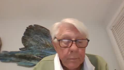 bestshot1951 online show from 03-19-26, 01:20