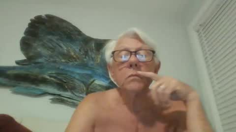 bestshot1951 online show from 03-21-26, 01:54