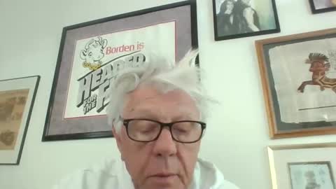 bestshot1951 online show from 04-08-26, 11:32