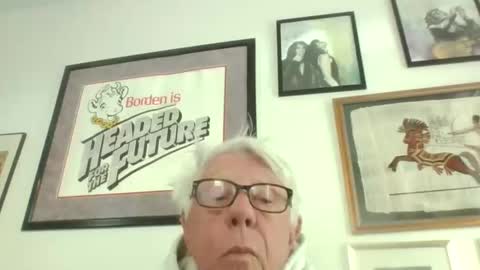 bestshot1951 online show from 04-09-26, 11:48