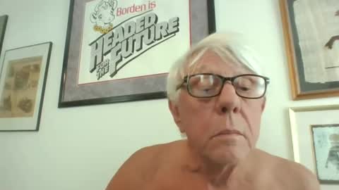 bestshot1951 online show from 04-13-26, 02:22