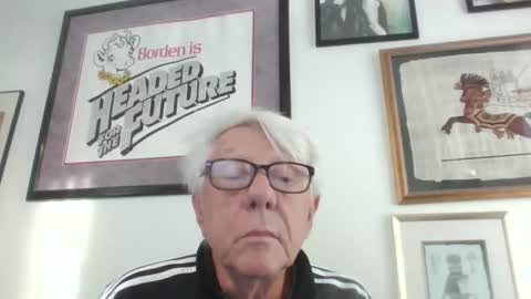 bestshot1951 online show from 04-15-26, 11:17