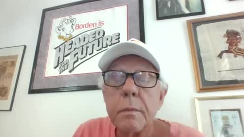 bestshot1951 online show from 04-16-26, 02:07