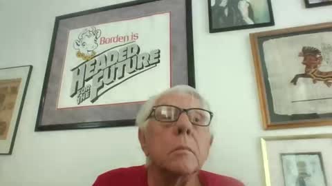 bestshot1951 online show from 04-17-26, 12:52