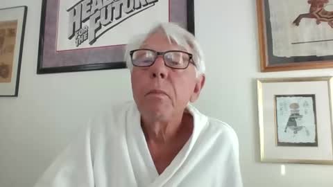 bestshot1951 online show from 05-20-26, 11:38