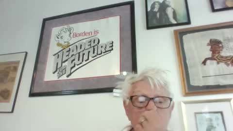 bestshot1951 online show from 05-26-26, 12:56
