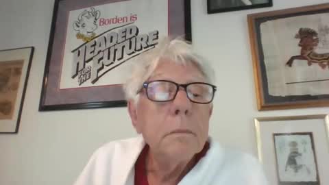 bestshot1951 online show from 05-27-26, 12:02
