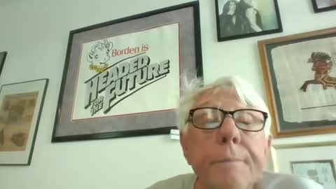 bestshot1951 online show from 06-01-26, 04:09