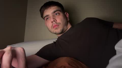 Best Subscriber online show from 10-12-25, 07:18