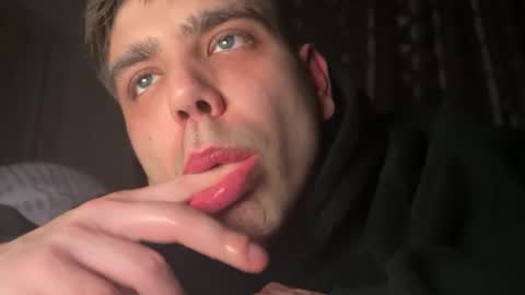 Best Subscriber online show from 03-02-26, 07:21