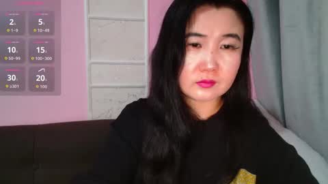 Bet Lu online show from 10-24-25, 03:36