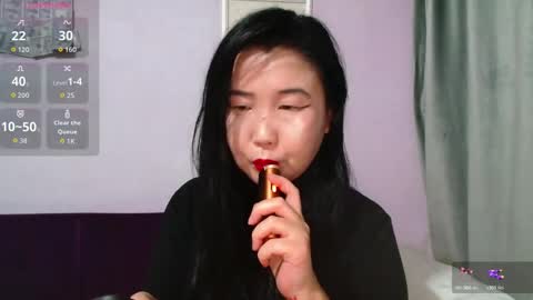 Bet Lu online show from 02-04-26, 06:25