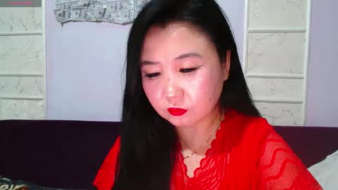 Bet Lu online show from 03-08-26, 07:56