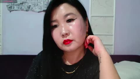 Bet Lu online show from 03-09-26, 03:49