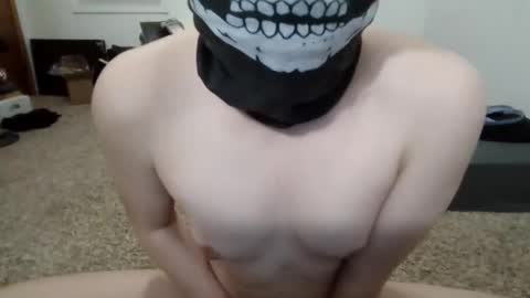 betafgk00 online show from 04-27-26, 04:21