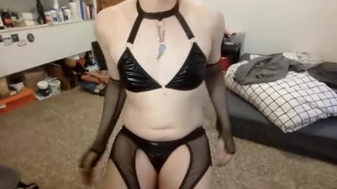 Snapshot of betafgk00 chatting on 05-24-26, 02:27 betafgk00 online show from 05-24-26, 02:27