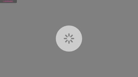 Sissyforever online show from 10-04-25, 06:50