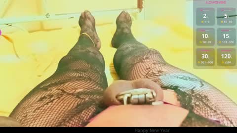 Snapshot of betaofbonnyp chatting on 04-01-26, 06:03 Sissyforever online show from 04-01-26, 06:03