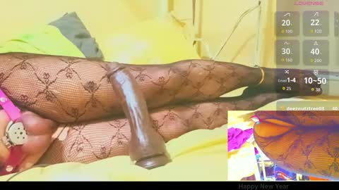 Snapshot of betaofbonnyp chatting on 04-08-26, 06:24 Sissyforever online show from 04-08-26, 06:24