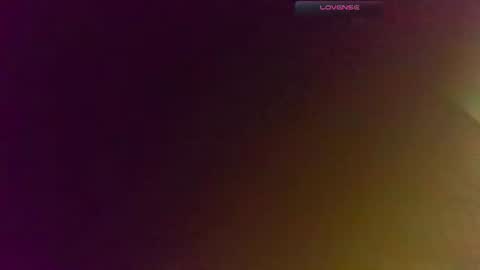 Snapshot of betaofbonnyp chatting on 06-30-26, 07:20 Sissyforever online show from 06-30-26, 07:20