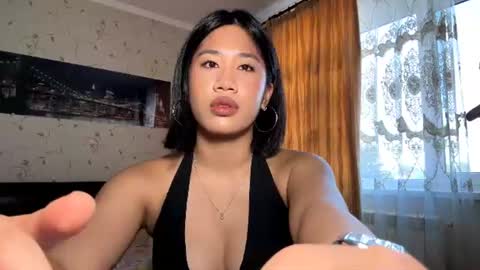 Naomi online show from 07-25-26, 02:25