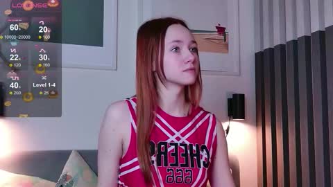 Bethany online show from 02-07-26, 06:17