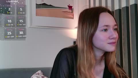 Bethany online show from 04-01-26, 06:14