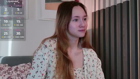 Bethany online show from 04-02-26, 06:11