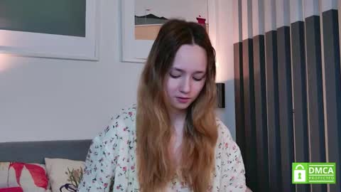 Bethany online show from 05-23-26, 06:18
