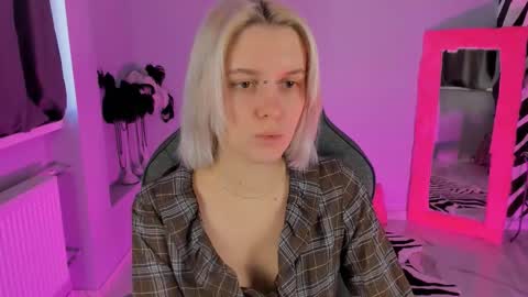 Bethany online show from 02-18-26, 08:21